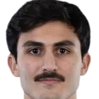 Zaid Faisal Ktit