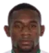 Pablo Rojas