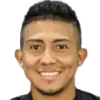 Emmanuel Gómez