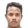 Francisco Jose Freire De Freitas