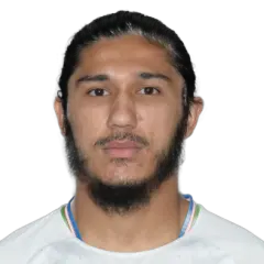 Ibrokhimkhalil Yuldoshev