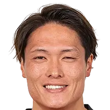 Masayuki Yamada