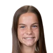 Maddie DiMaria