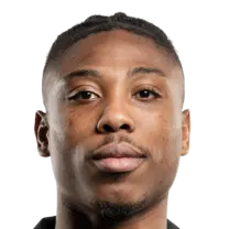 Abu Francis