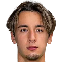 John Higashi