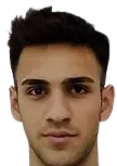 Eren Aydın