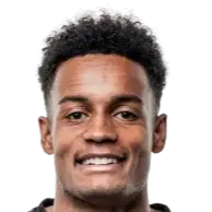 Mark Ugboh
