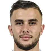 Tayeb Meziani