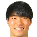 Haruya Goto