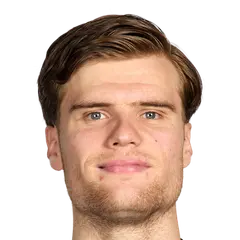 Bjorn Meijer