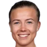 Hanna Glas