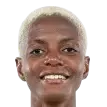 Jennyfer Limage
