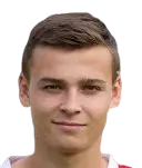 Pavel Sokol