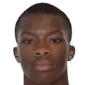 Mansour Sy