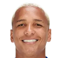 Deyverson