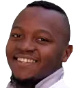 Hervin Ongenda