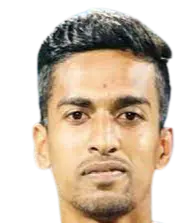 Riyadul Rafi
