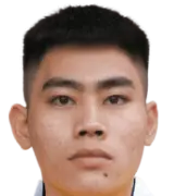 Van le than