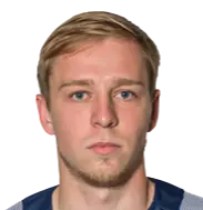 Aleksey Pipo
