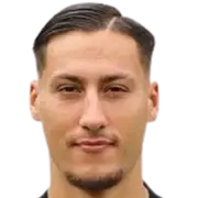 Younes Ebnoutalib