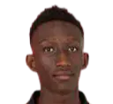 Yacouba Barry