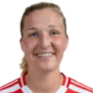 Dina Orschmann