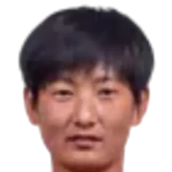 Sin Hyang