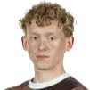 Marwin Reiner Ian Schmitz