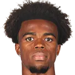 Carney Chukwuemeka