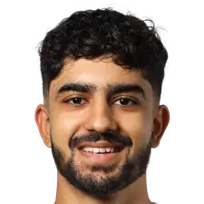 Dilan Markanday