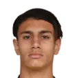 Rayan Senhadji