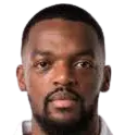 Kevin Yamga