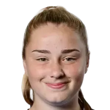 Ellie Jones