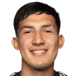Tobías Emanuel Ramírez Cardozo