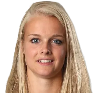 Anna Klink