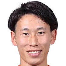 Taiki Arai