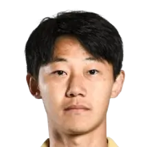 Wang Yang