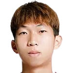 Zheng Zhiming