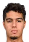 Anas Tahiri