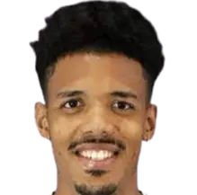 Gabriel de Souza Inocencio