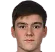 Sean Grehan