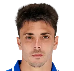 Ximo Navarro