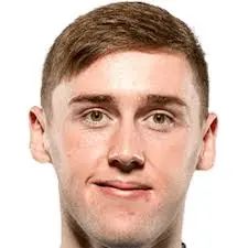 Jordan Houston