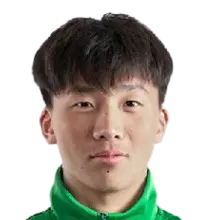 Xie Longfei