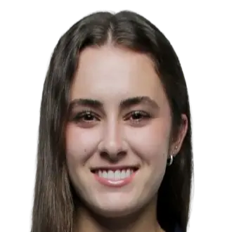 Ella Ryan Sanchez