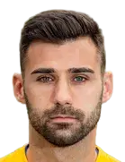 Roberto