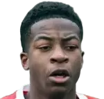 Junior Nju Fochap Atemkeng Afuetozia