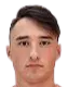 Filip·Pobi