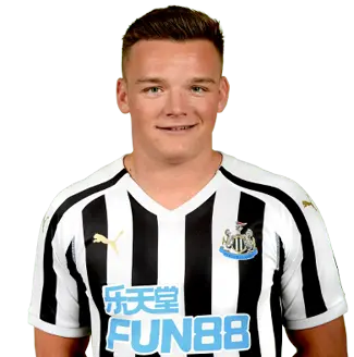 Owen Bailey