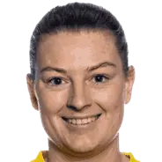 Cecilie Falch